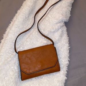 Urban Outfitters Convertible Crossbody/Clutch
